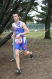 aquathlon-.jpg