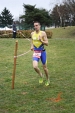 aquathlon-.jpg