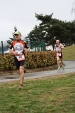 aquathlon-.jpg