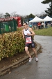 aquathlon-709.jpg