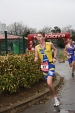 aquathlon-712.jpg