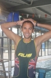 aquathlon-714.jpg