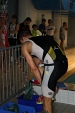 aquathlon-717.jpg