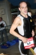 aquathlon-718.jpg