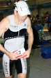 aquathlon-721.jpg
