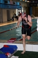 aquathlon-723.jpg
