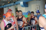 aquathlon-.jpg