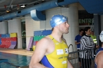 aquathlon-728.jpg