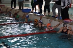 aquathlon-729.jpg