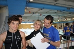 aquathlon-733.jpg