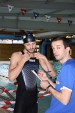 aquathlon-.jpg