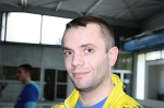 aquathlon-735.jpg