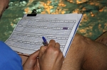 aquathlon-737.jpg