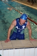 aquathlon-738.jpg