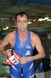 aquathlon-739.jpg