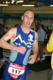 aquathlon-740.jpg