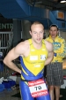 aquathlon-741.jpg