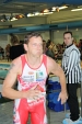 aquathlon-.jpg