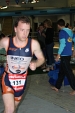 aquathlon-744.jpg