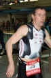 aquathlon-.jpg