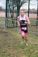 aquathlon-748.jpg