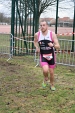 aquathlon-.jpg