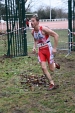 aquathlon-.jpg