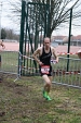 aquathlon-750.jpg