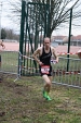 aquathlon-.jpg