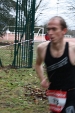 aquathlon-.jpg