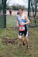 aquathlon-.jpg