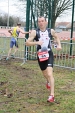 aquathlon-.jpg