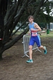 aquathlon-756.jpg