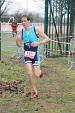 aquathlon-.jpg