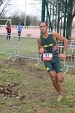 aquathlon-.jpg