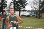 aquathlon-.jpg