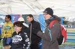 aquathlon-761.jpg