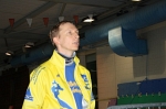 aquathlon-.jpg