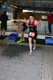aquathlon-766.jpg