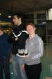 aquathlon-.jpg