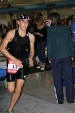 aquathlon-769.jpg