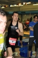 aquathlon-771.jpg