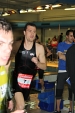 aquathlon-772.jpg