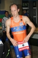 aquathlon-.jpg