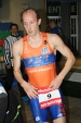 aquathlon-774.jpg