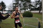 aquathlon-775.jpg