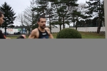 aquathlon-.jpg