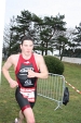 aquathlon-777.jpg
