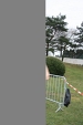 aquathlon-.jpg