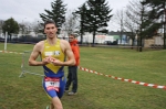aquathlon-.jpg
